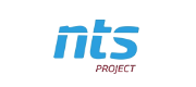 Nts Project